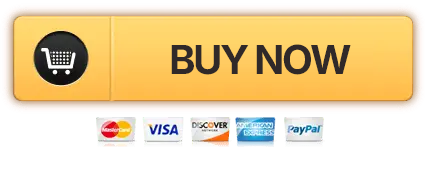 Buy Now